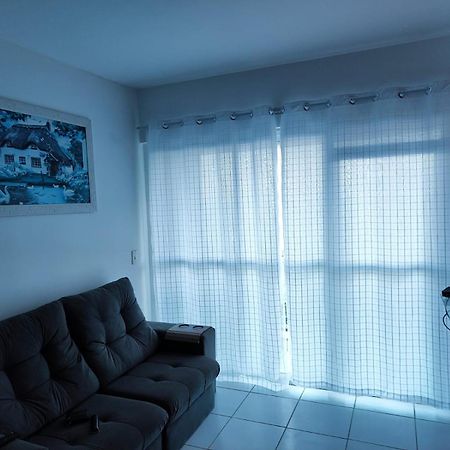 Apartamento Aconchegante Em Porto Real Resort Mangaratiba Buitenkant foto