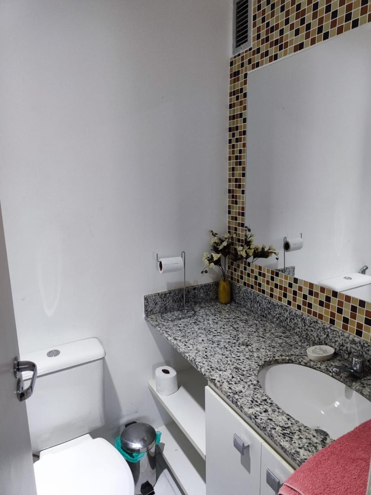 Apartamento Aconchegante Em Porto Real Resort Mangaratiba Buitenkant foto