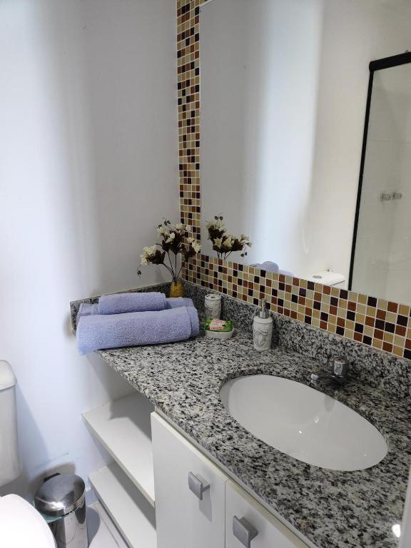 Apartamento Aconchegante Em Porto Real Resort Mangaratiba Buitenkant foto