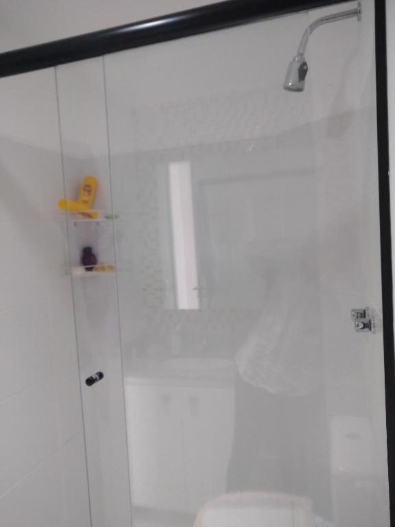 Apartamento Aconchegante Em Porto Real Resort Mangaratiba Buitenkant foto